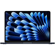MB Air 13 M3 8/8C 16/256GB Midnigh APPLE