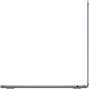 MB Air 15 M3 8/10C 24/512GB S Grey APPLE