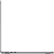 MB Air 15 M3 8/10C 24/512GB S Grey APPLE
