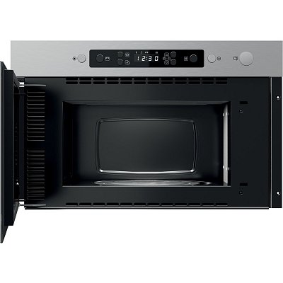 MBNA910X MIKROVL. TROUBA VEST. WHIRLPOOL