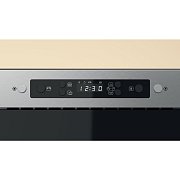 MBNA910X MIKROVL. TROUBA VEST. WHIRLPOOL