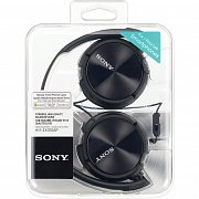 MDR ZX310APB SLUCHÁTKA SONY
