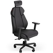 Meta BK Gaming chair black ENDORFY