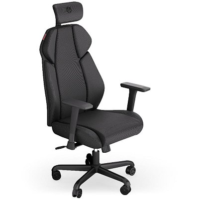 Meta BK Gaming chair black ENDORFY