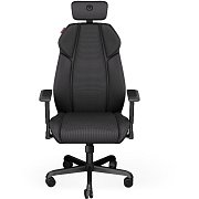 Meta BK Gaming chair black ENDORFY
