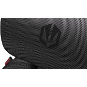 Meta BK Gaming chair black ENDORFY