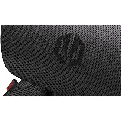 Meta BK Gaming chair black ENDORFY