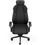 Meta BK Gaming chair black ENDORFY