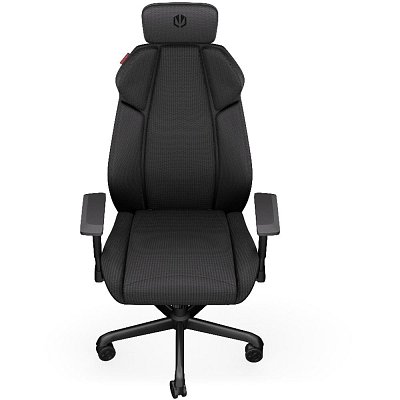 Meta BK Gaming chair black ENDORFY