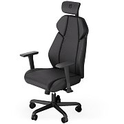 Meta BK Gaming chair black ENDORFY