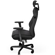 Meta BK Gaming chair black ENDORFY
