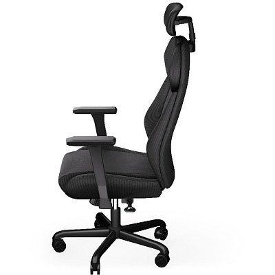 Meta BK Gaming chair black ENDORFY