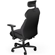 Meta BK Gaming chair black ENDORFY