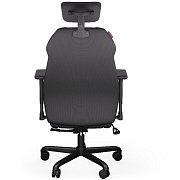 Meta BK Gaming chair black ENDORFY