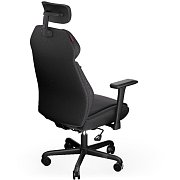 Meta BK Gaming chair black ENDORFY