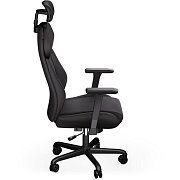 Meta BK Gaming chair black ENDORFY