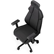 Meta BK Gaming chair black ENDORFY