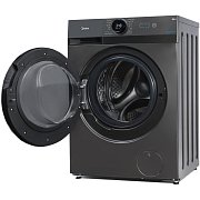 MF100W60/T-CZ automatická pračka MIDEA