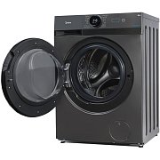 MF100W70/T-CZ automatická pračka MIDEA