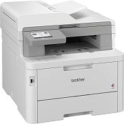 MFC-L8390CDW Multi LED tiskárna BROTHER
