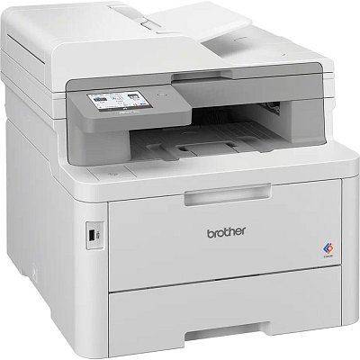 MFC-L8390CDW Multi LED tiskárna BROTHER