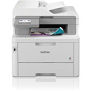 MFC-L8390CDW Multi LED tiskárna BROTHER