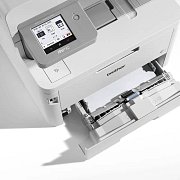 MFC-L8390CDW Multi LED tiskárna BROTHER