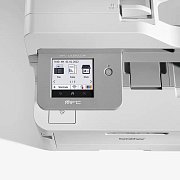 MFC-L8390CDW Multi LED tiskárna BROTHER
