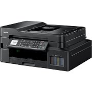 MFC-T920DW TANK mtf tisk. WiFi BROTHER