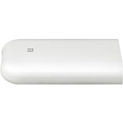 Mi Portable Photo Printer white XIAOMI