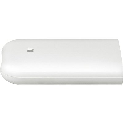 Mi Portable Photo Printer white XIAOMI