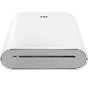 Mi Portable Photo Printer white XIAOMI