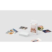 Mi Portable Photo Printer white XIAOMI
