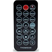 MIC201IBT MIKROSYSTÉM S BT THOMSON