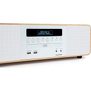 MIC201IBT MIKROSYSTÉM S BT THOMSON