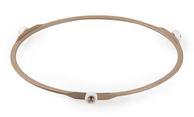 Mikrovlnná trouba - manuál - WOOD YOU - DOMO DO3320