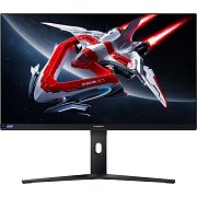 Mini Led Gaming Monitor G Pro 27i XIAOMI