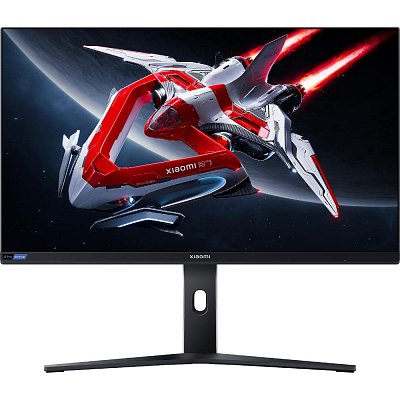 Mini Led Gaming Monitor G Pro 27i XIAOMI