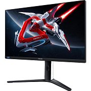 Mini Led Gaming Monitor G Pro 27i XIAOMI