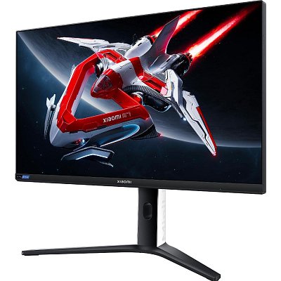 Mini Led Gaming Monitor G Pro 27i XIAOMI