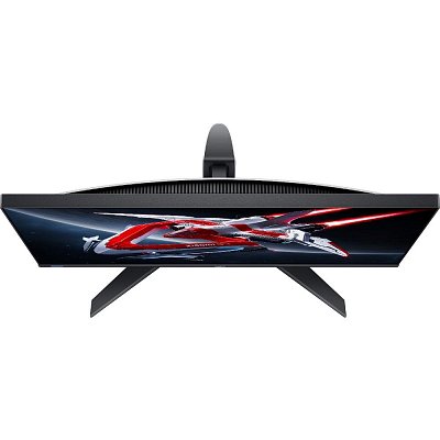 Mini Led Gaming Monitor G Pro 27i XIAOMI