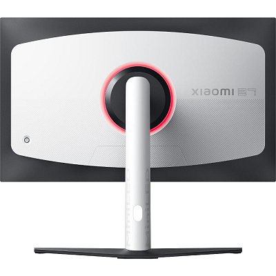 Mini Led Gaming Monitor G Pro 27i XIAOMI