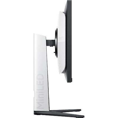 Mini Led Gaming Monitor G Pro 27i XIAOMI