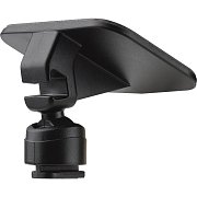 MiVue 935W 4K MIO