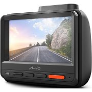 MiVue 935W 4K MIO