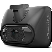 MiVue 935W 4K MIO