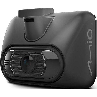 MiVue 935W 4K MIO