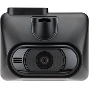 MiVue 935W 4K MIO