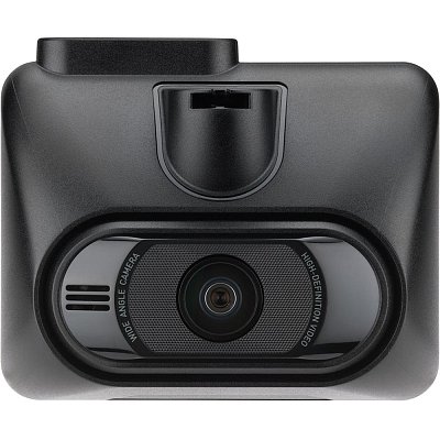 MiVue 935W 4K MIO