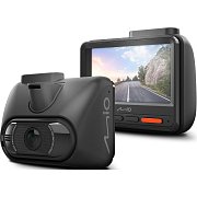 MiVue 935W 4K MIO